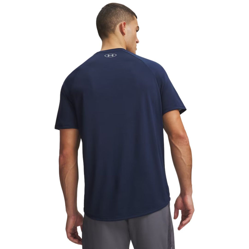 Tech™ Training T-Shirt