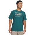 Team Issue Wordmark T-shirt
