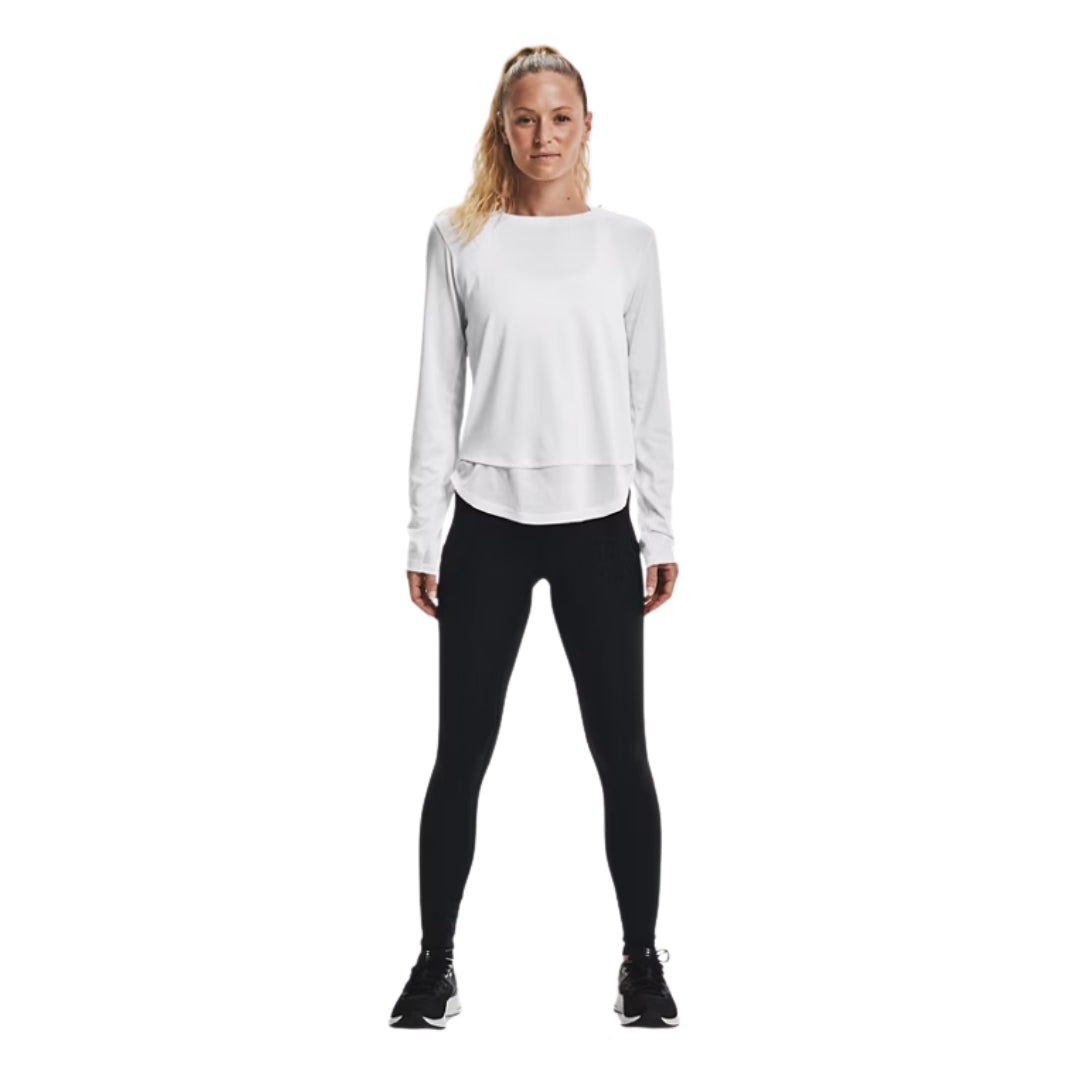 Motion Leggings