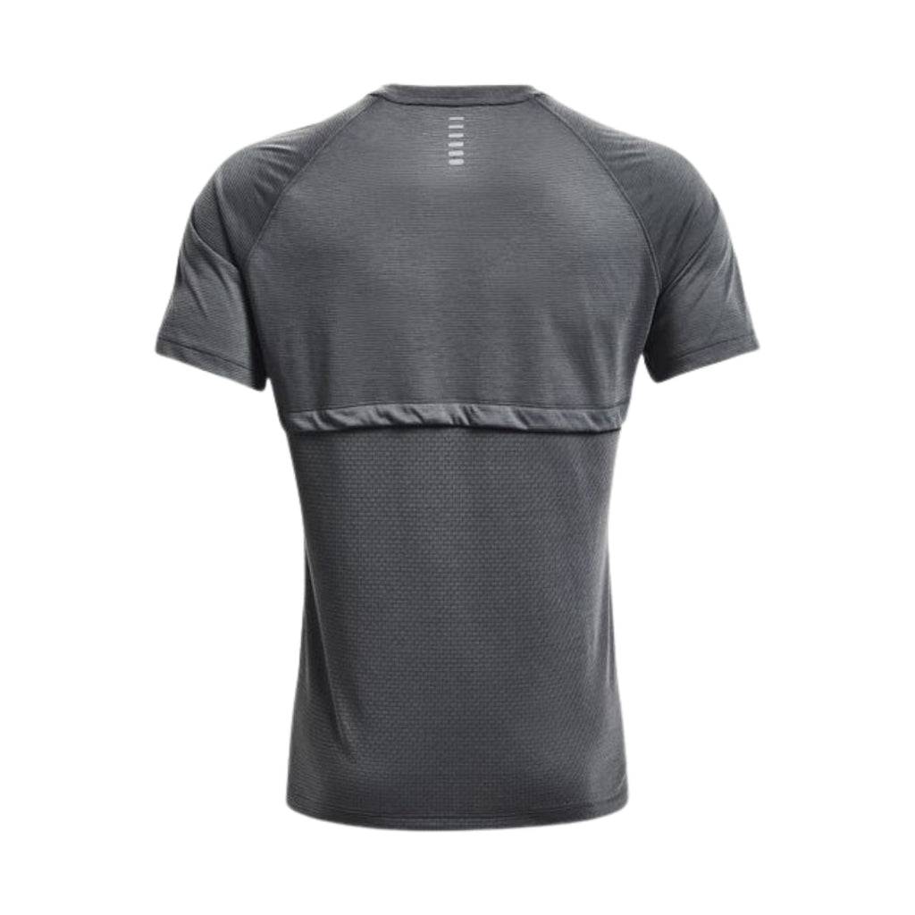 Streaker Run Short Sleeve T-Shirt