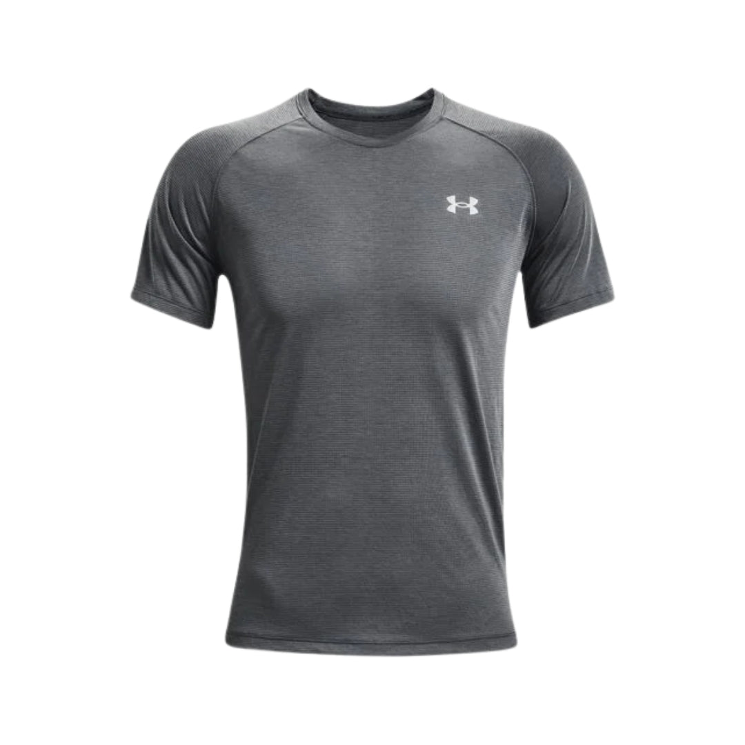 Streaker Run Short Sleeve T-Shirt