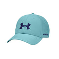 UA Golf96 Hat