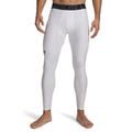 HeatGear Leggings