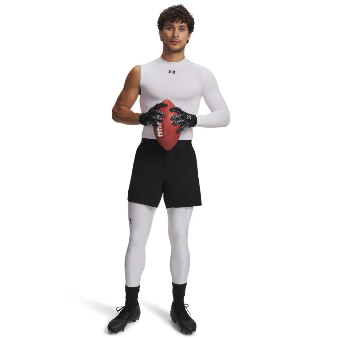 HeatGear Leggings