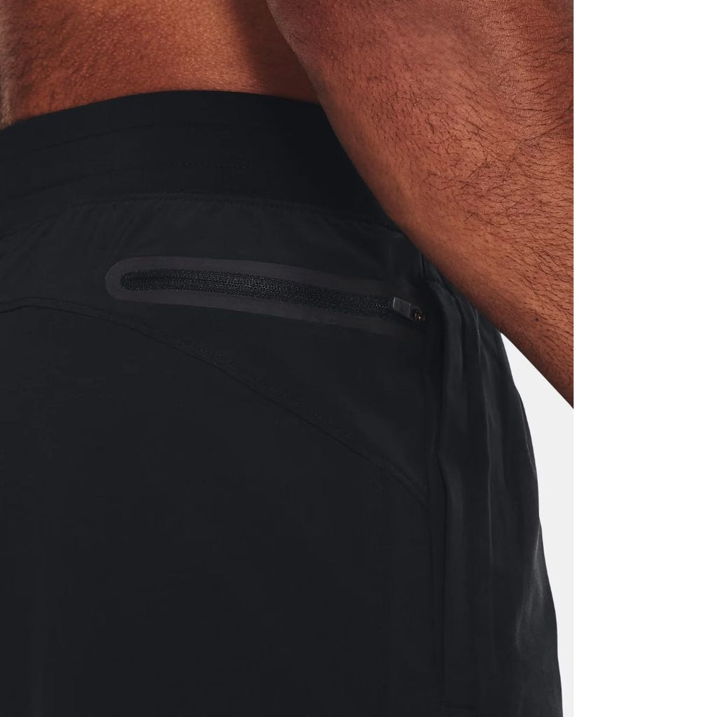 Project Rock Snap Shorts