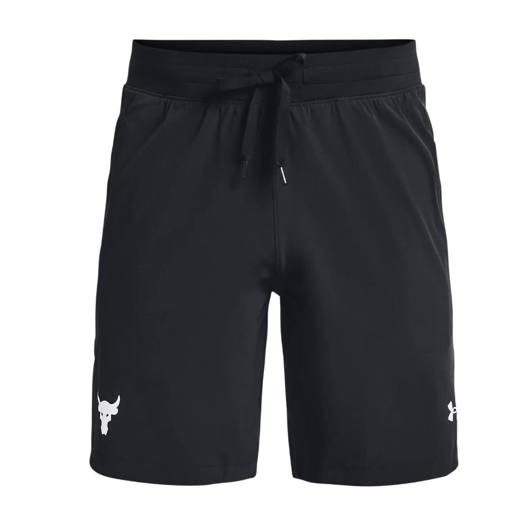 Project Rock Snap Shorts