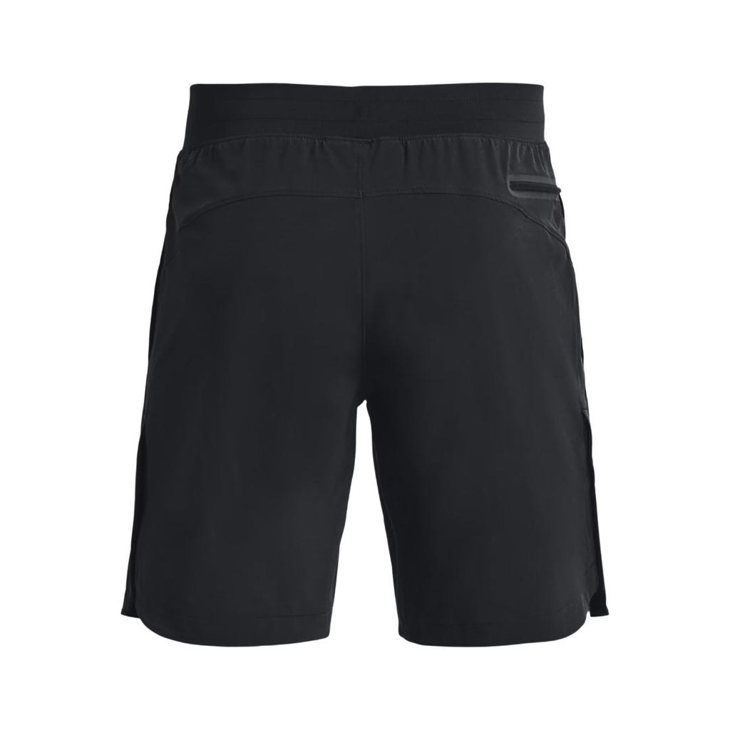 Project Rock Snap Shorts