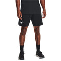 Project Rock Snap Shorts