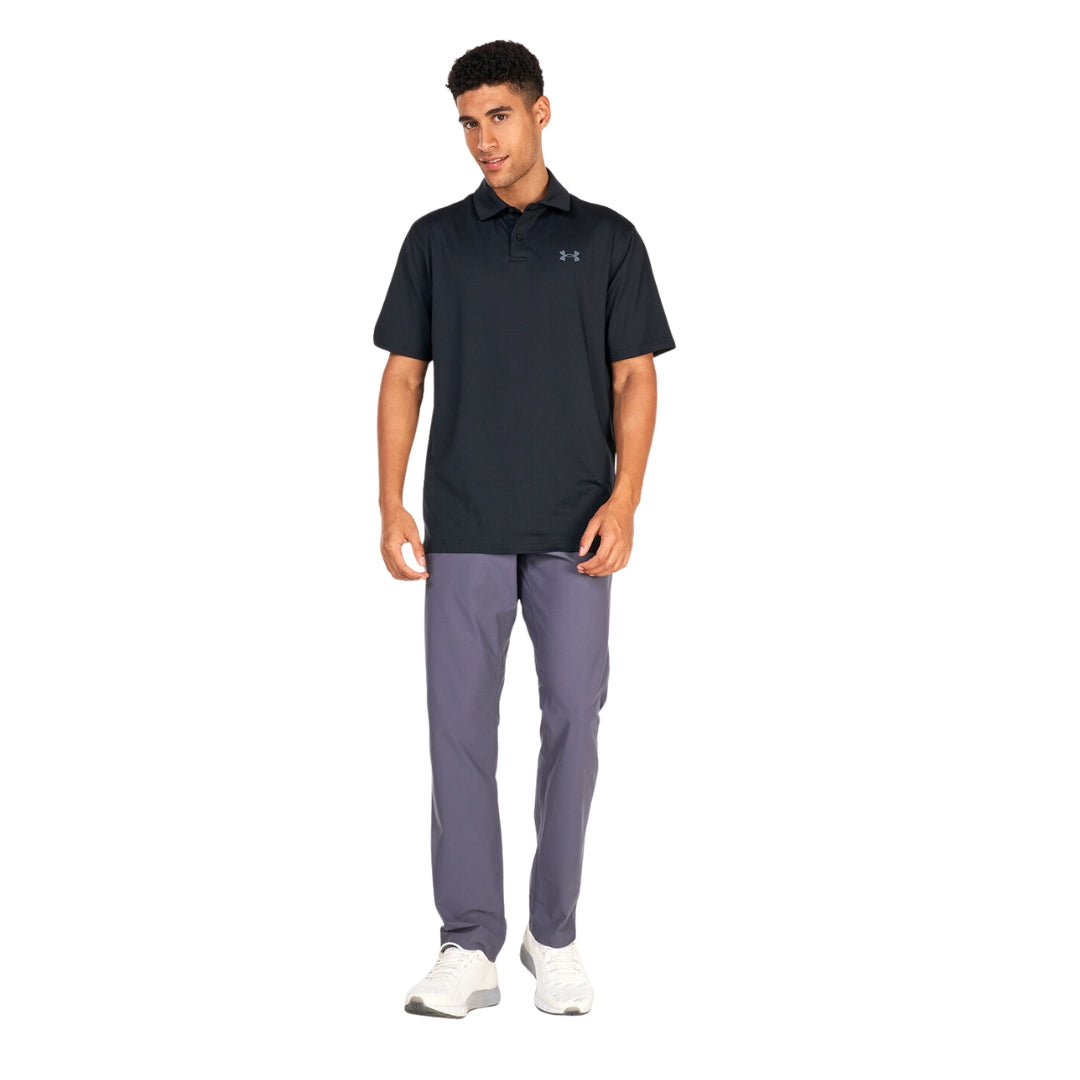 T2G Polo T-shirt