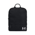UA Essential Small Backpack