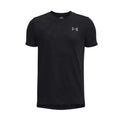 Tech Vent Jacquard T-shirt