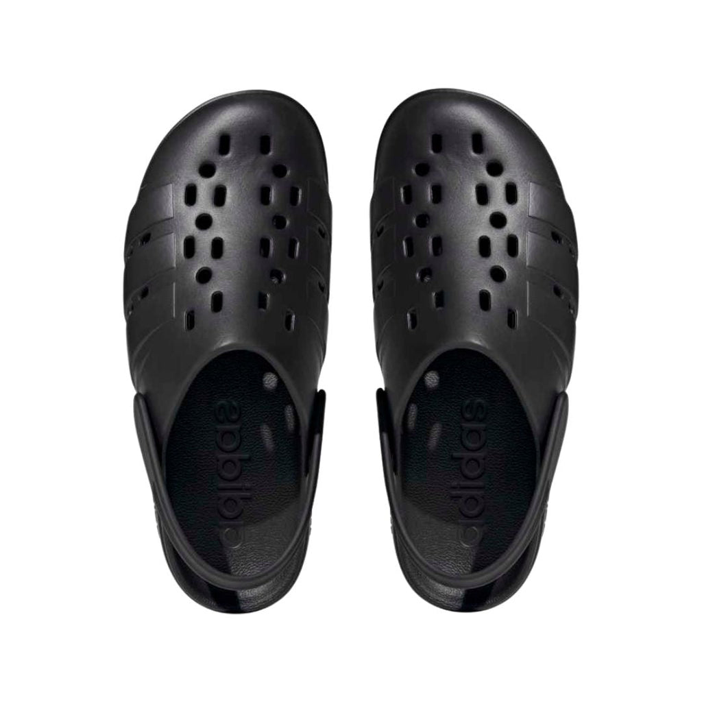 Adilette Clog 2.0