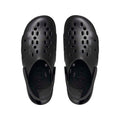 Adilette Clog 2.0