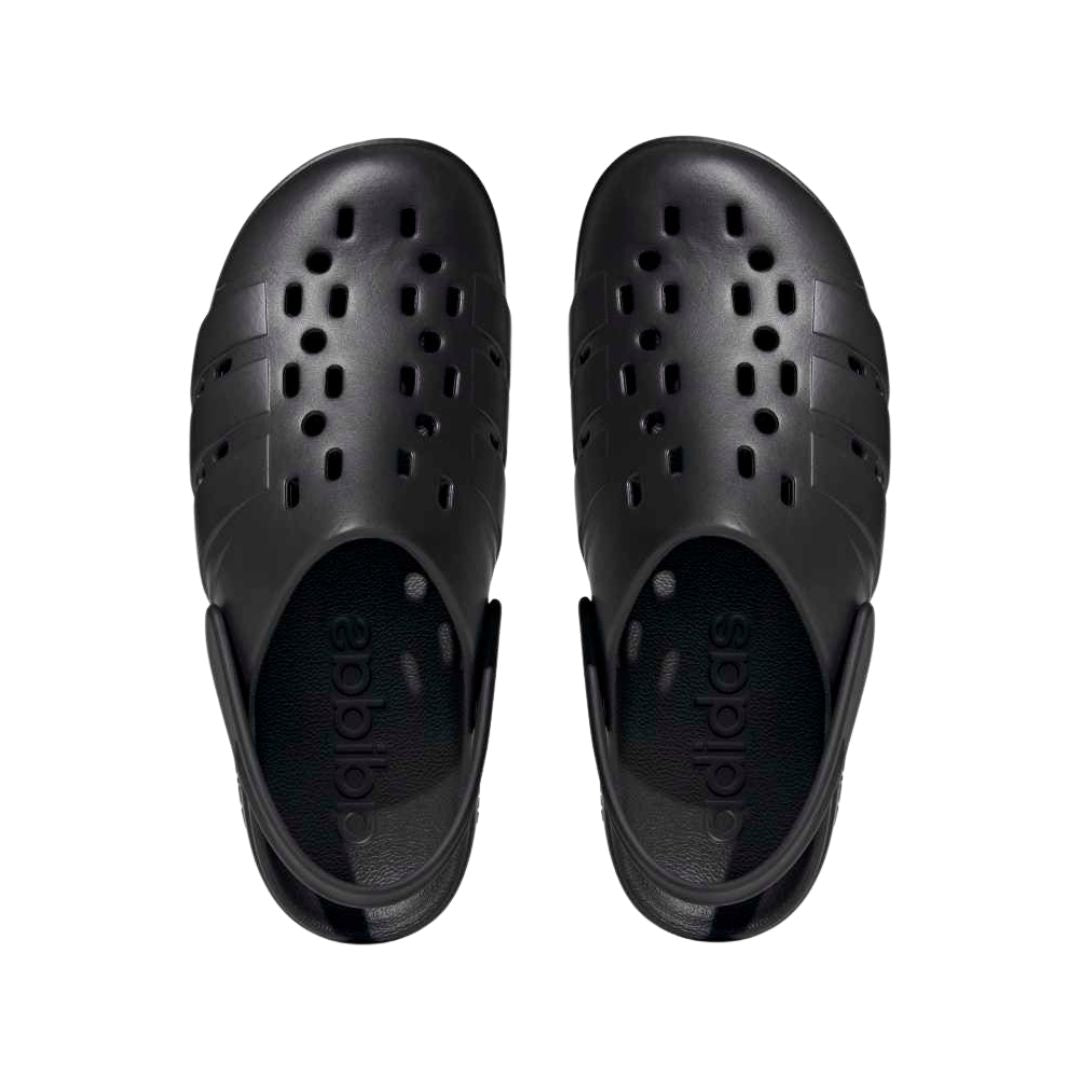 Adilette Clog 2.0