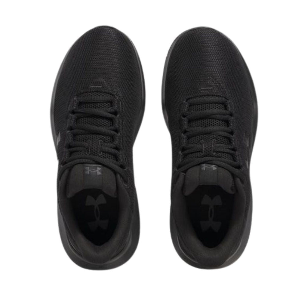 UA Phade RN 3 Running Shoes