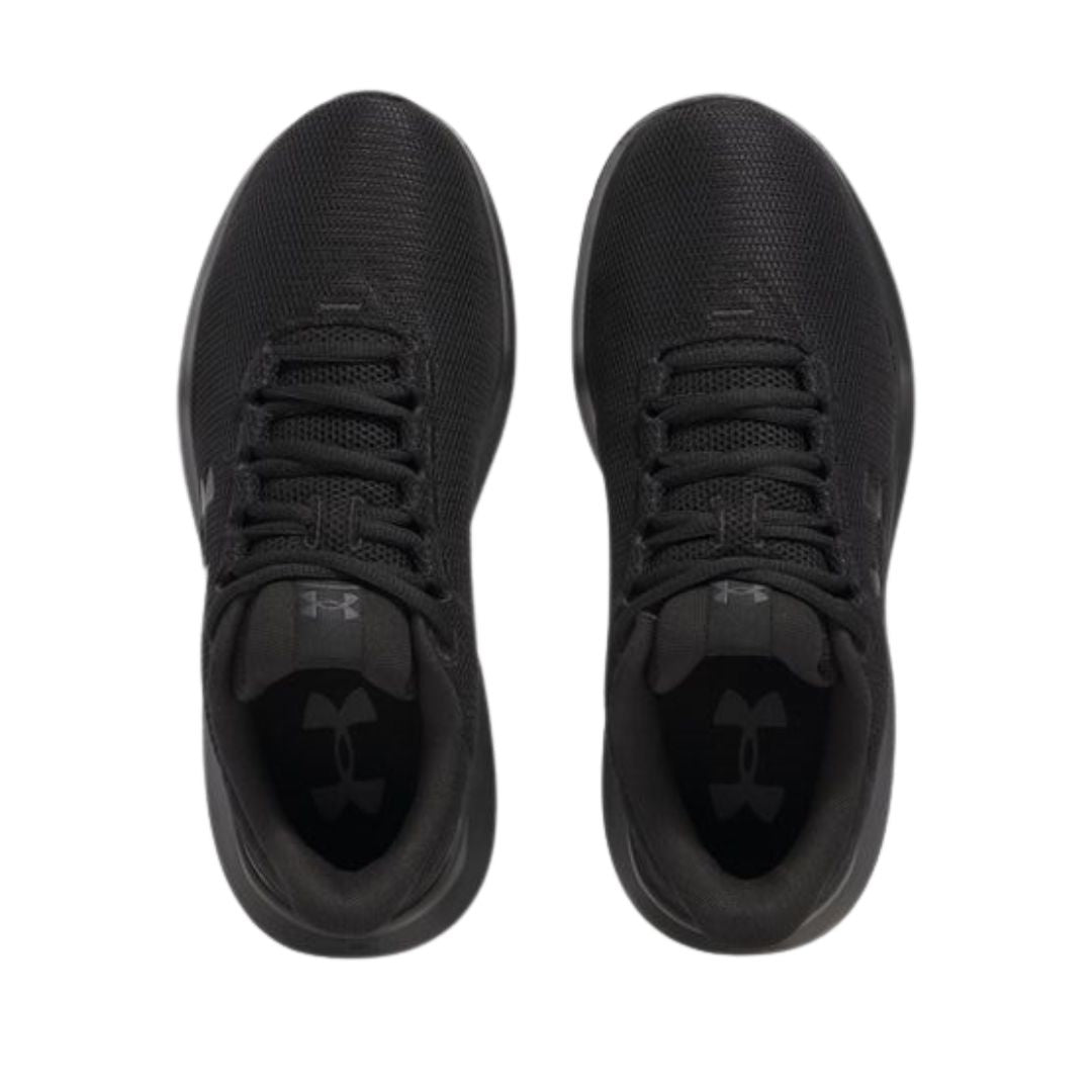 UA Phade RN 3 Running Shoes