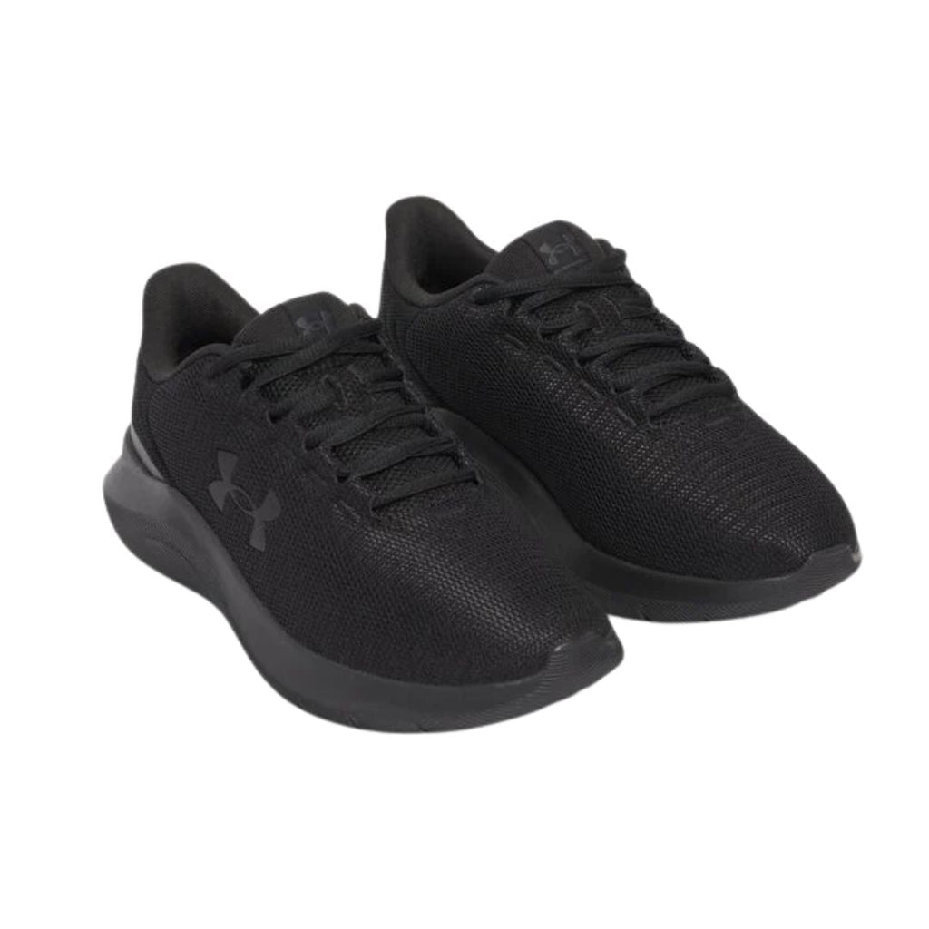 UA Phade RN 3 Running Shoes