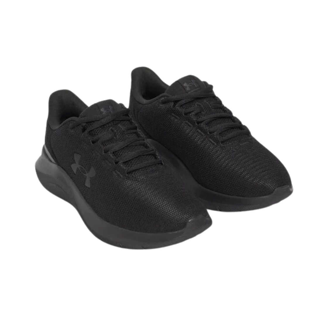 UA Phade RN 3 Running Shoes