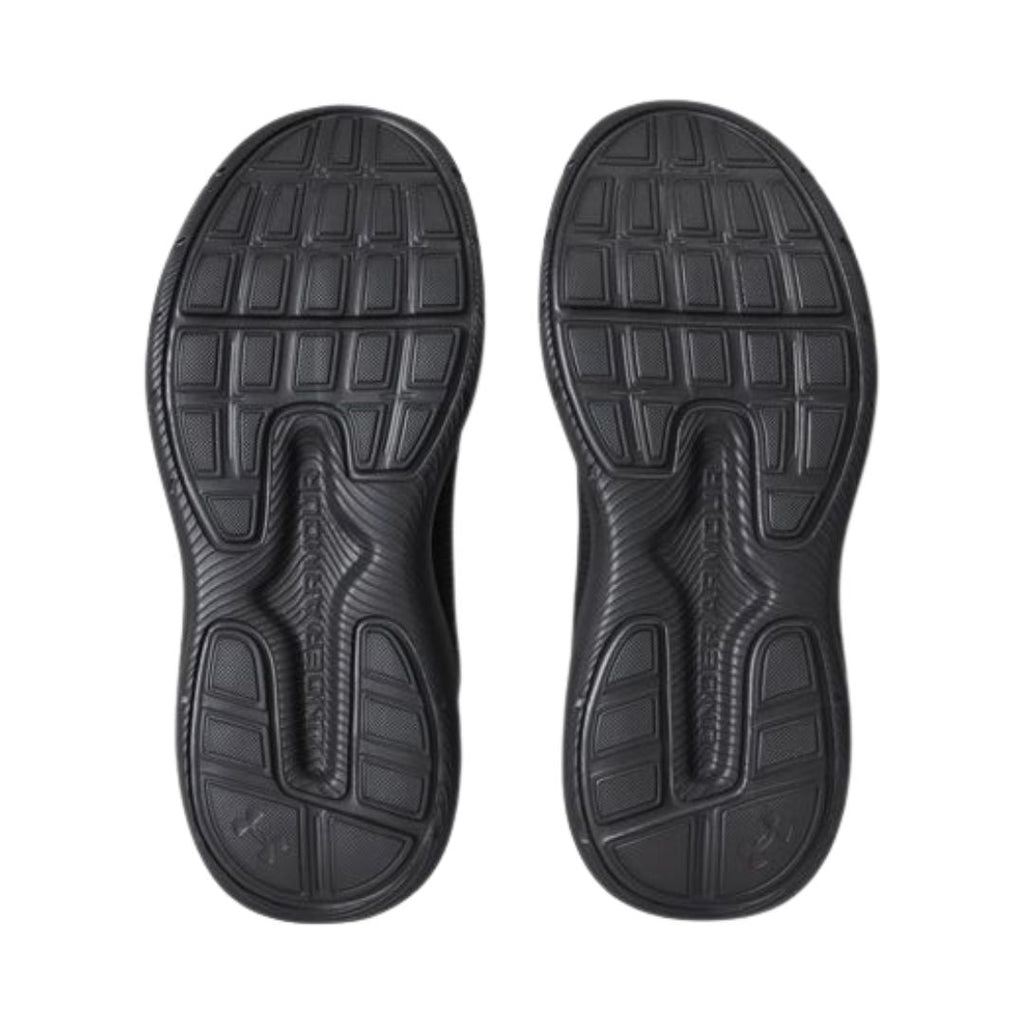 UA Phade RN 3 Running Shoes