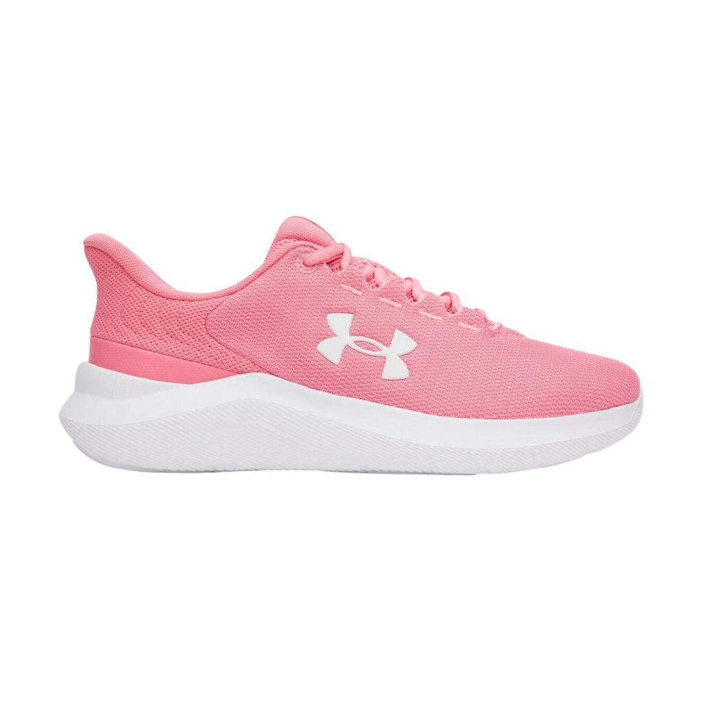 UA Phade RN 3 Running Shoes