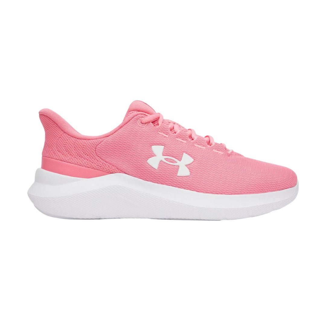 UA Phade RN 3 Running Shoes