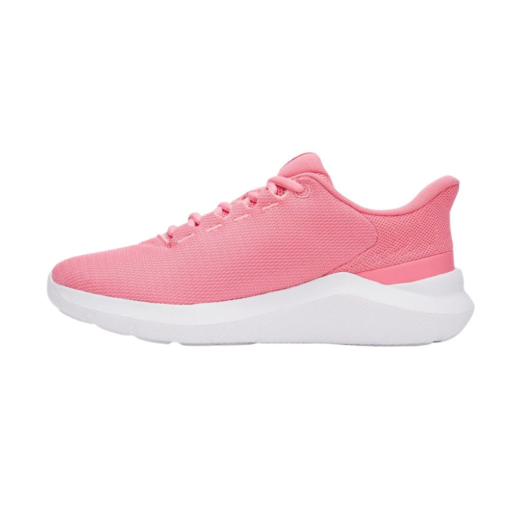 UA Phade RN 3 Running Shoes