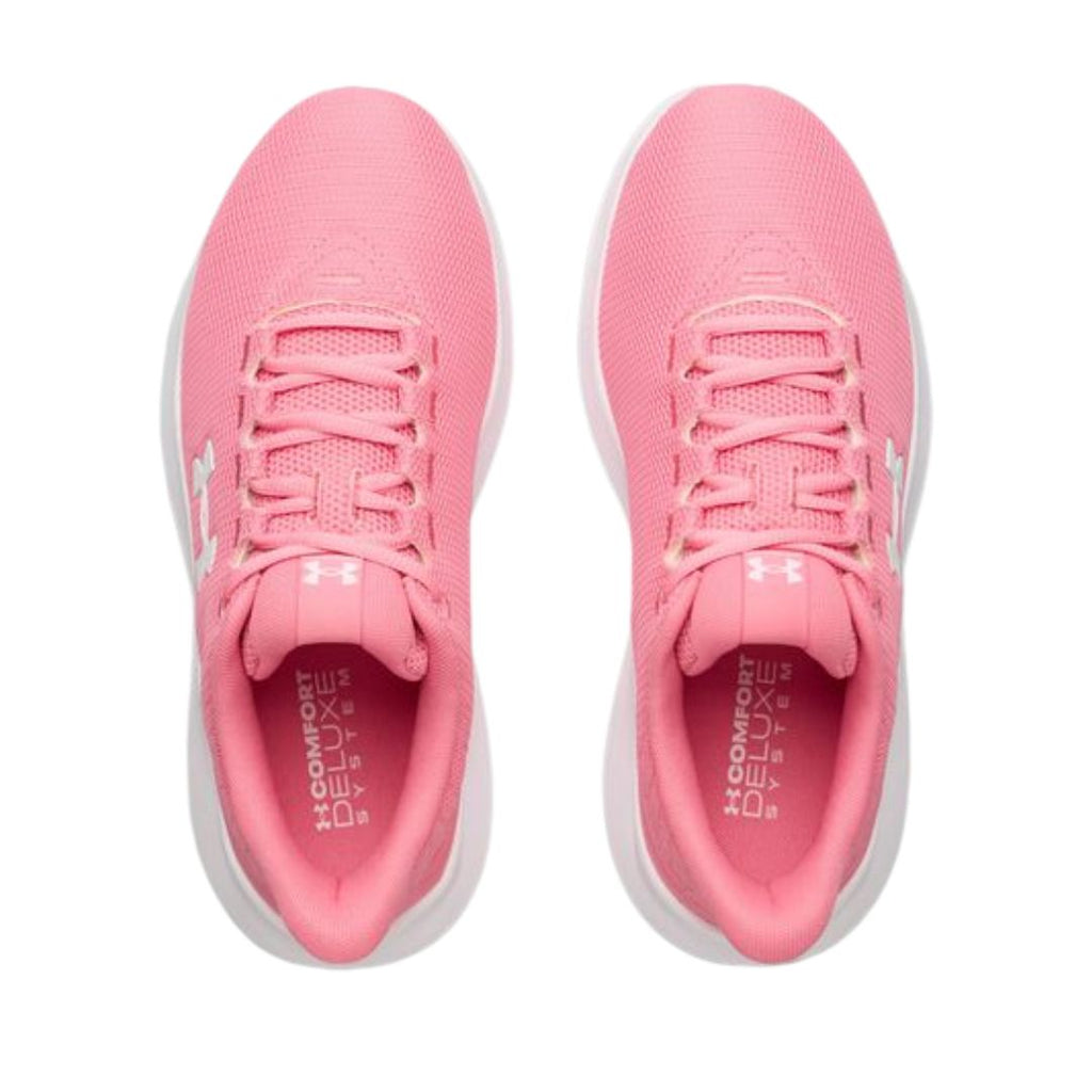 UA Phade RN 3 Running Shoes