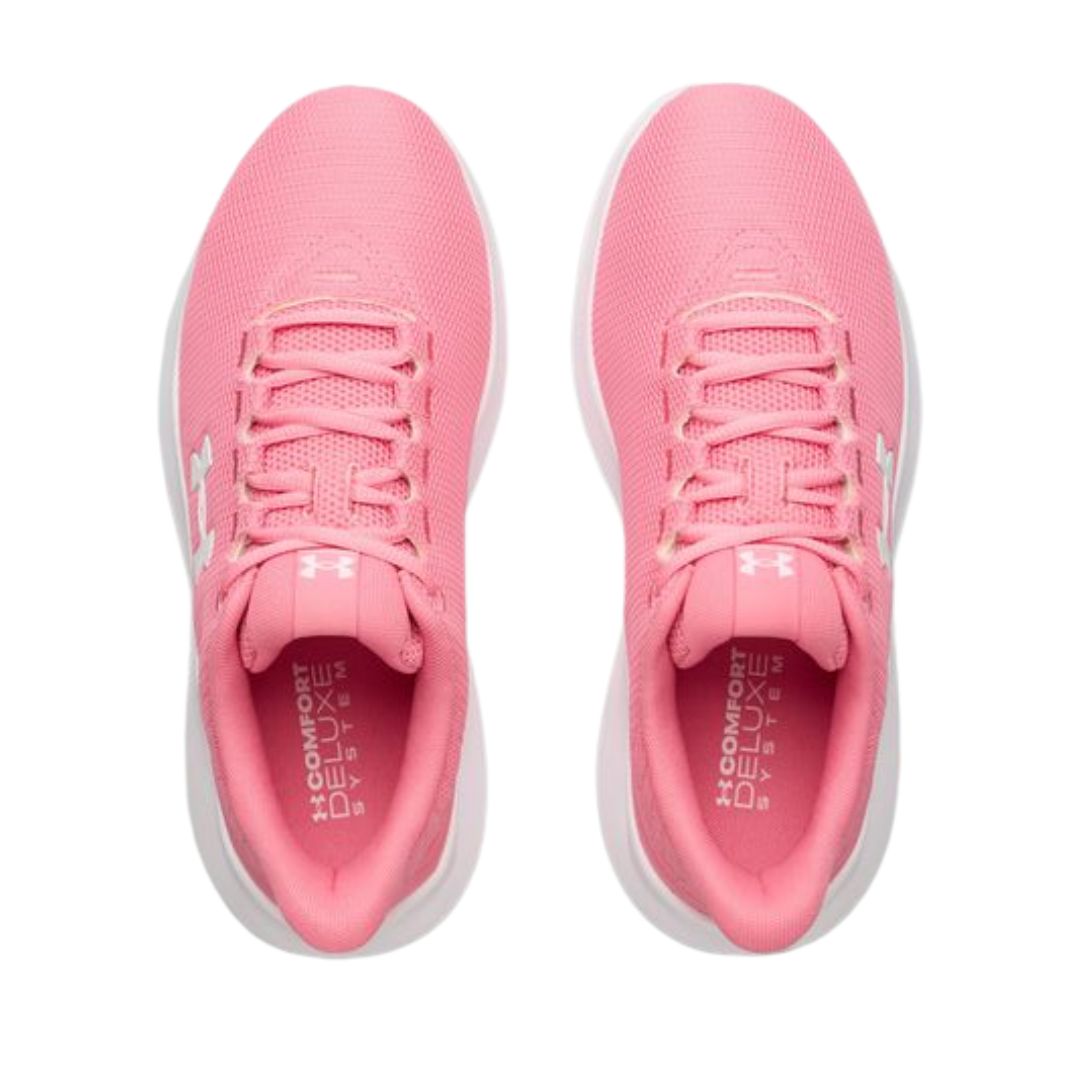 UA Phade RN 3 Running Shoes
