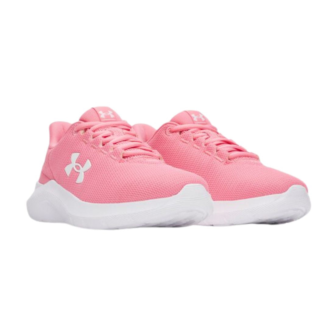 UA Phade RN 3 Running Shoes