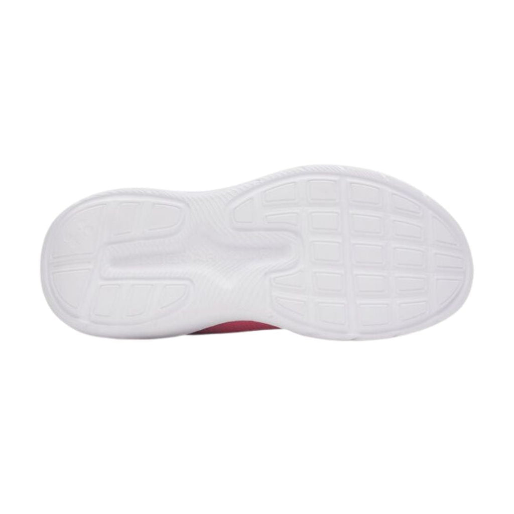 UA Phade RN 3 Running Shoes