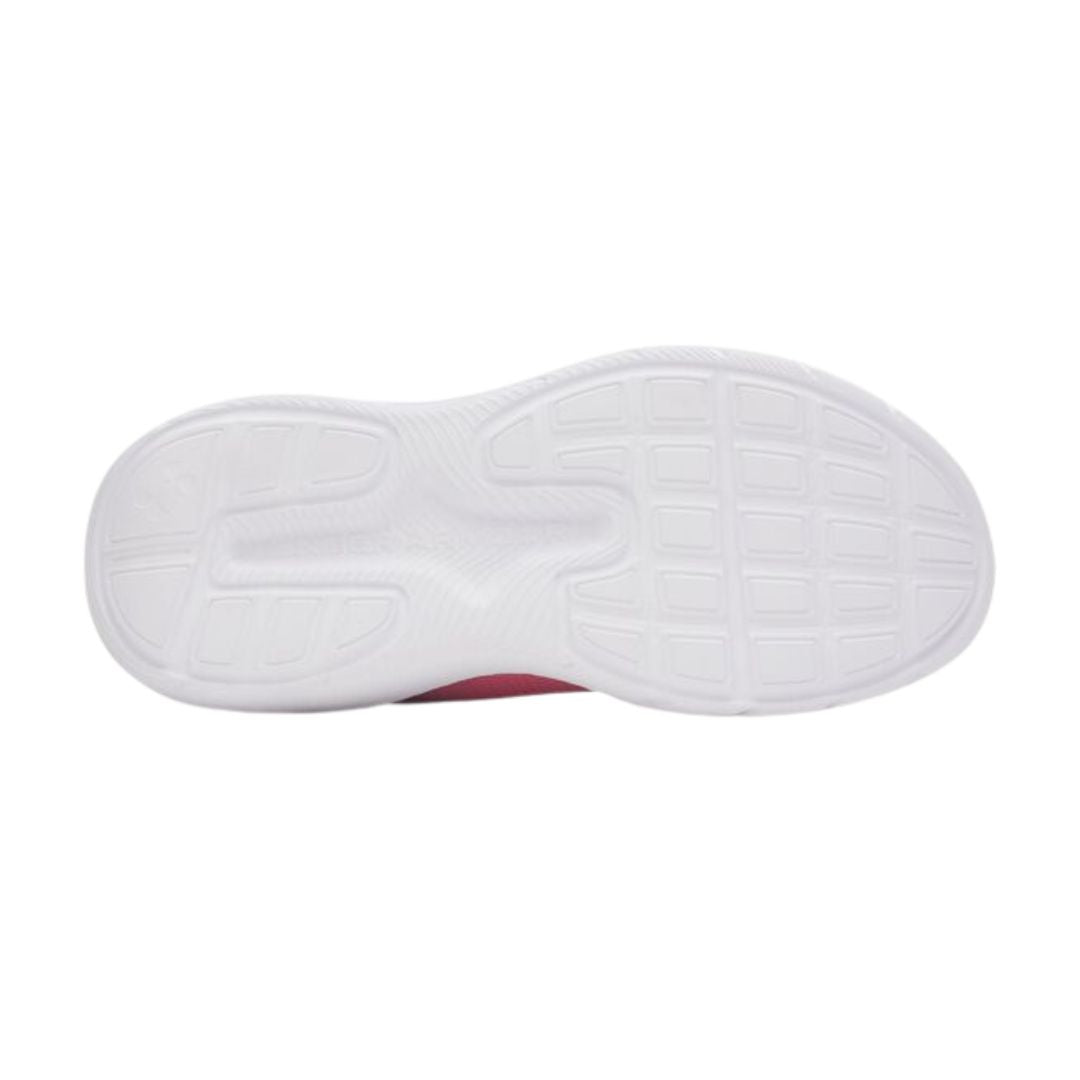 UA Phade RN 3 Running Shoes