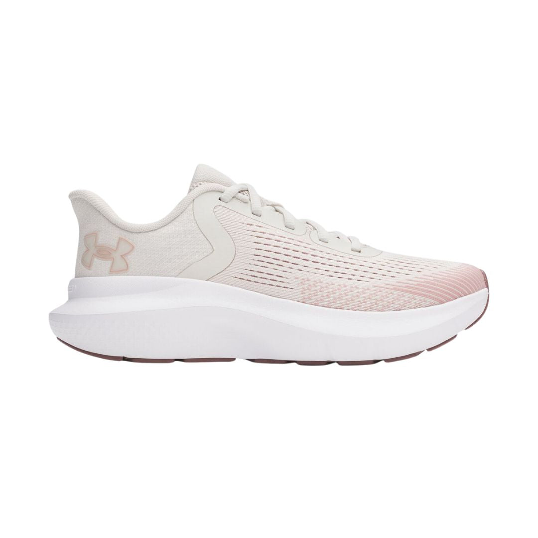 UA Rogue 5 Running Shoes