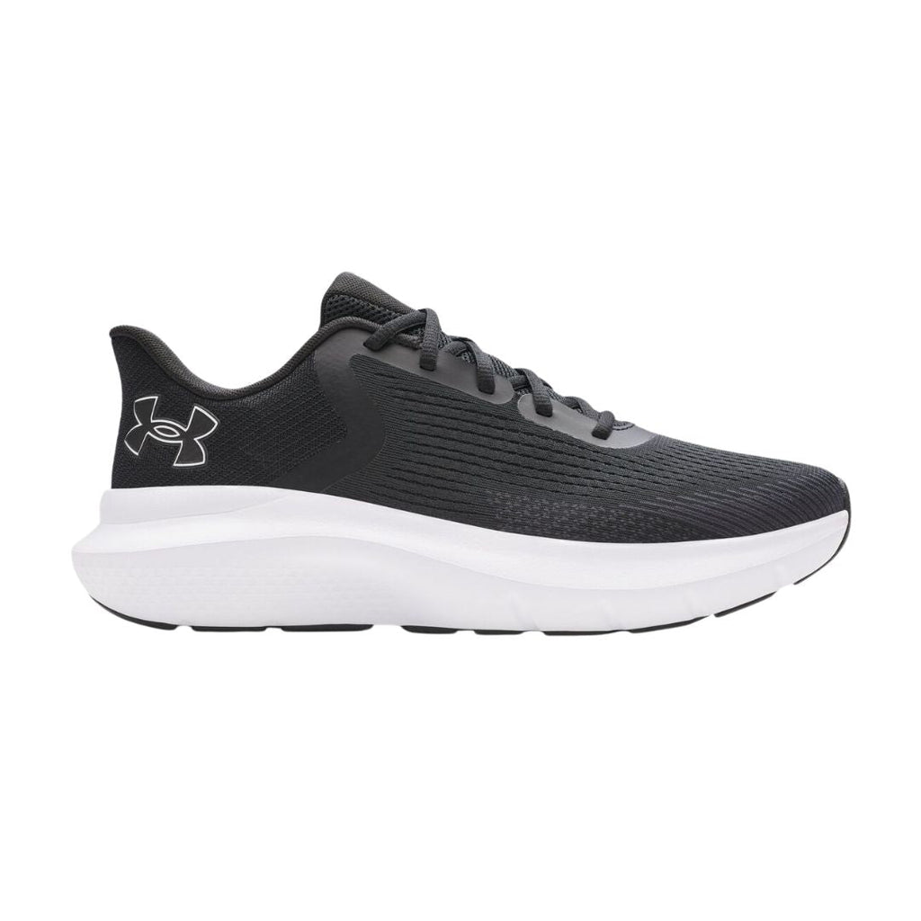UA Rogue 5 Running Shoes