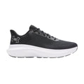 UA Rogue 5 Running Shoes