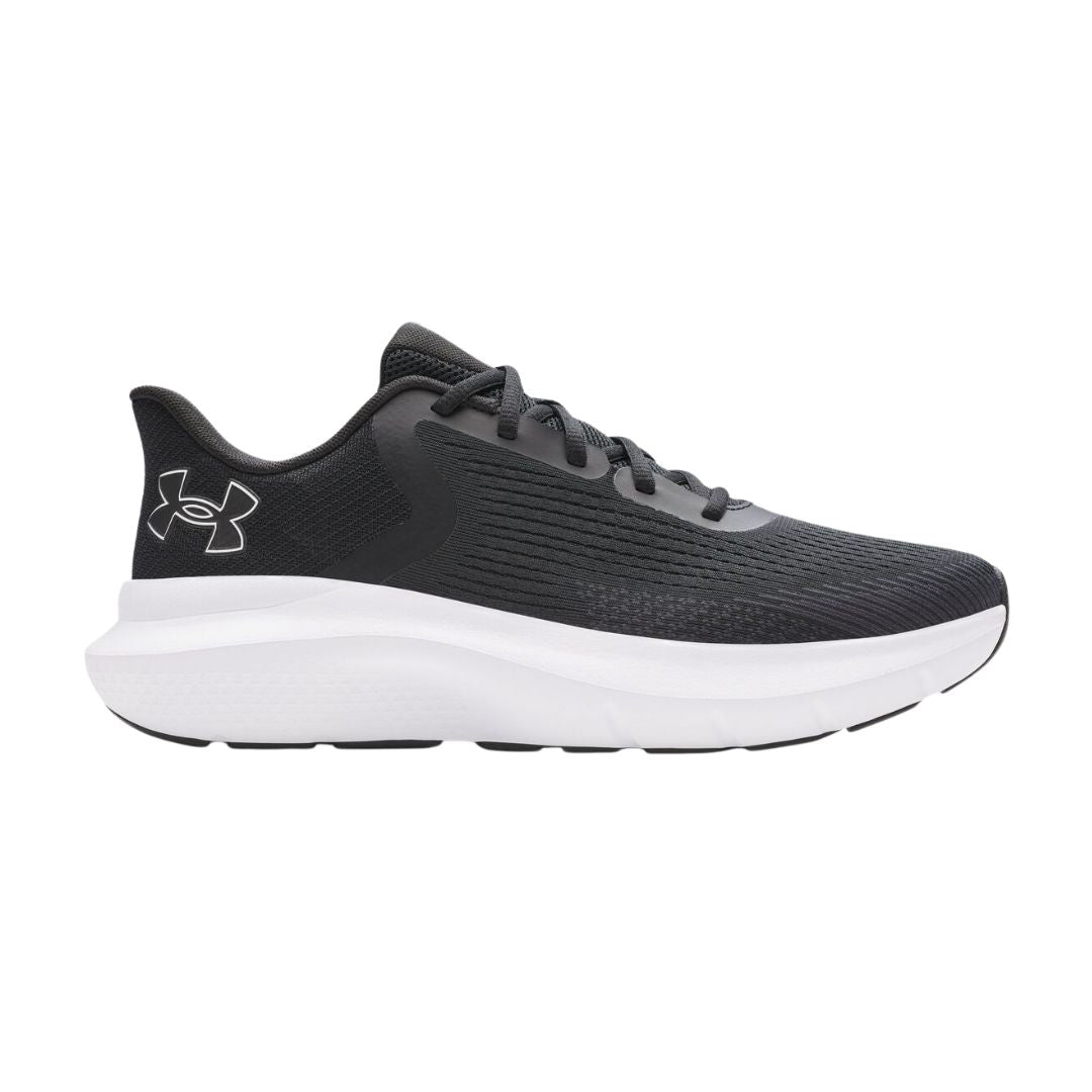 UA Rogue 5 Running Shoes