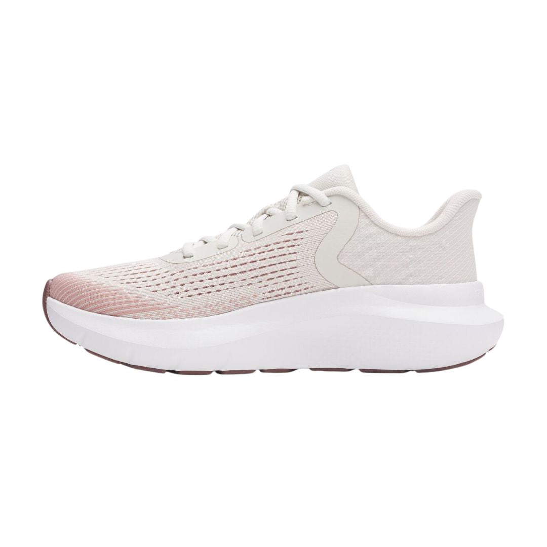 UA Rogue 5 Running Shoes