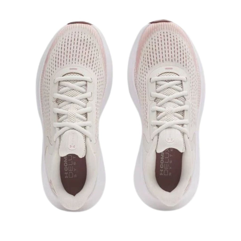 UA Rogue 5 Running Shoes