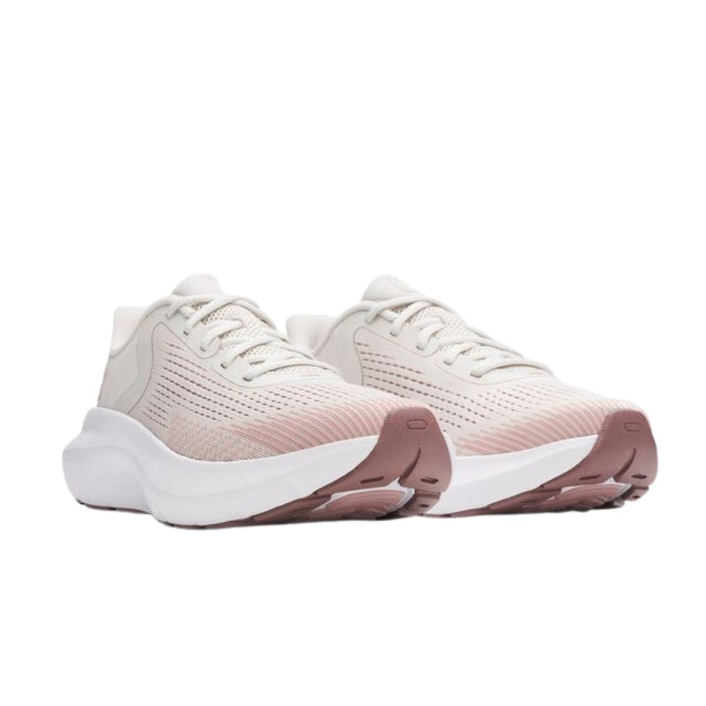 UA Rogue 5 Running Shoes
