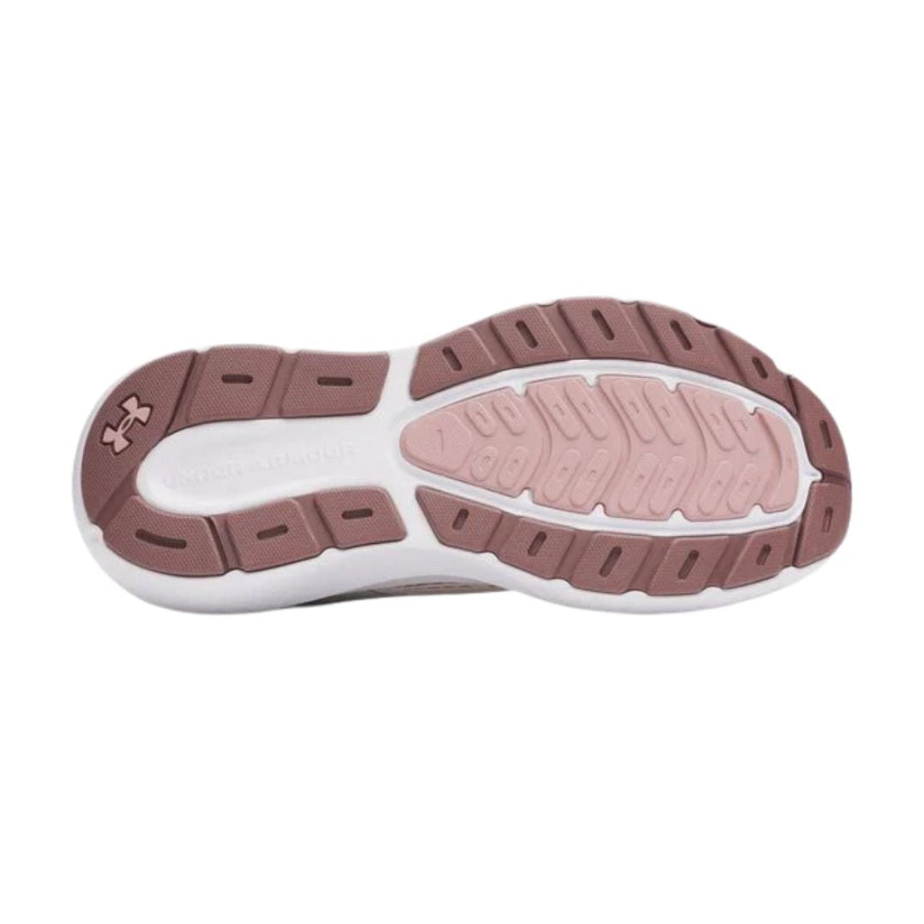 UA Rogue 5 Running Shoes