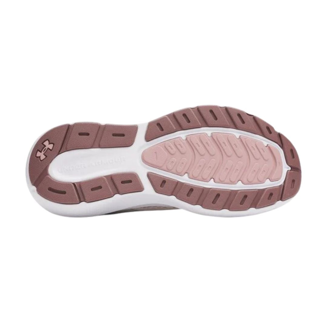 UA Rogue 5 Running Shoes