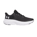 UA Rogue 5 Running Shoes