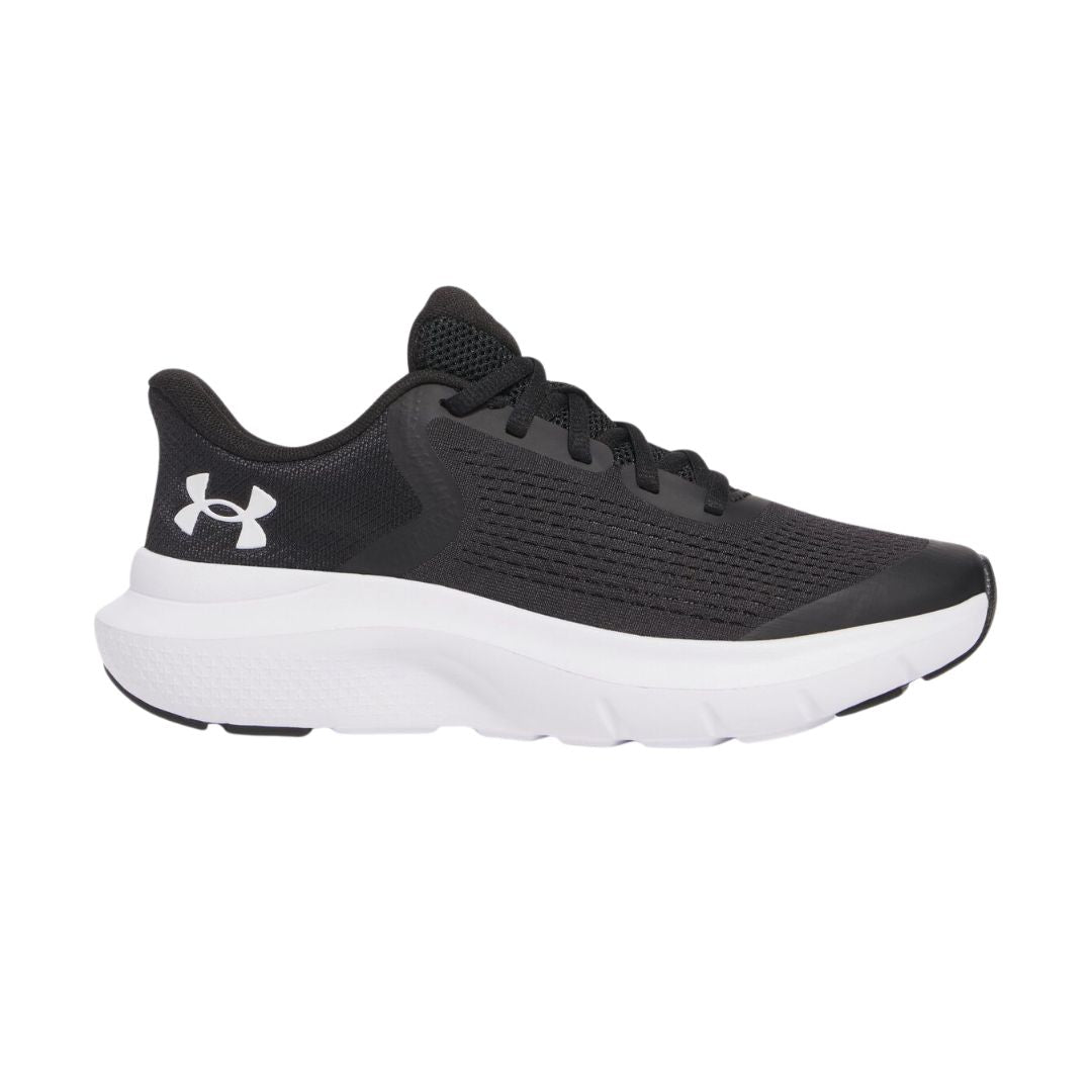 UA Rogue 5 Running Shoes