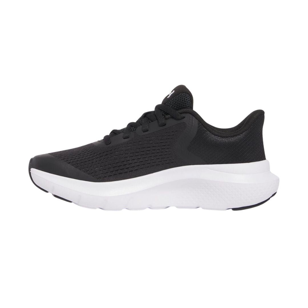 UA Rogue 5 Running Shoes