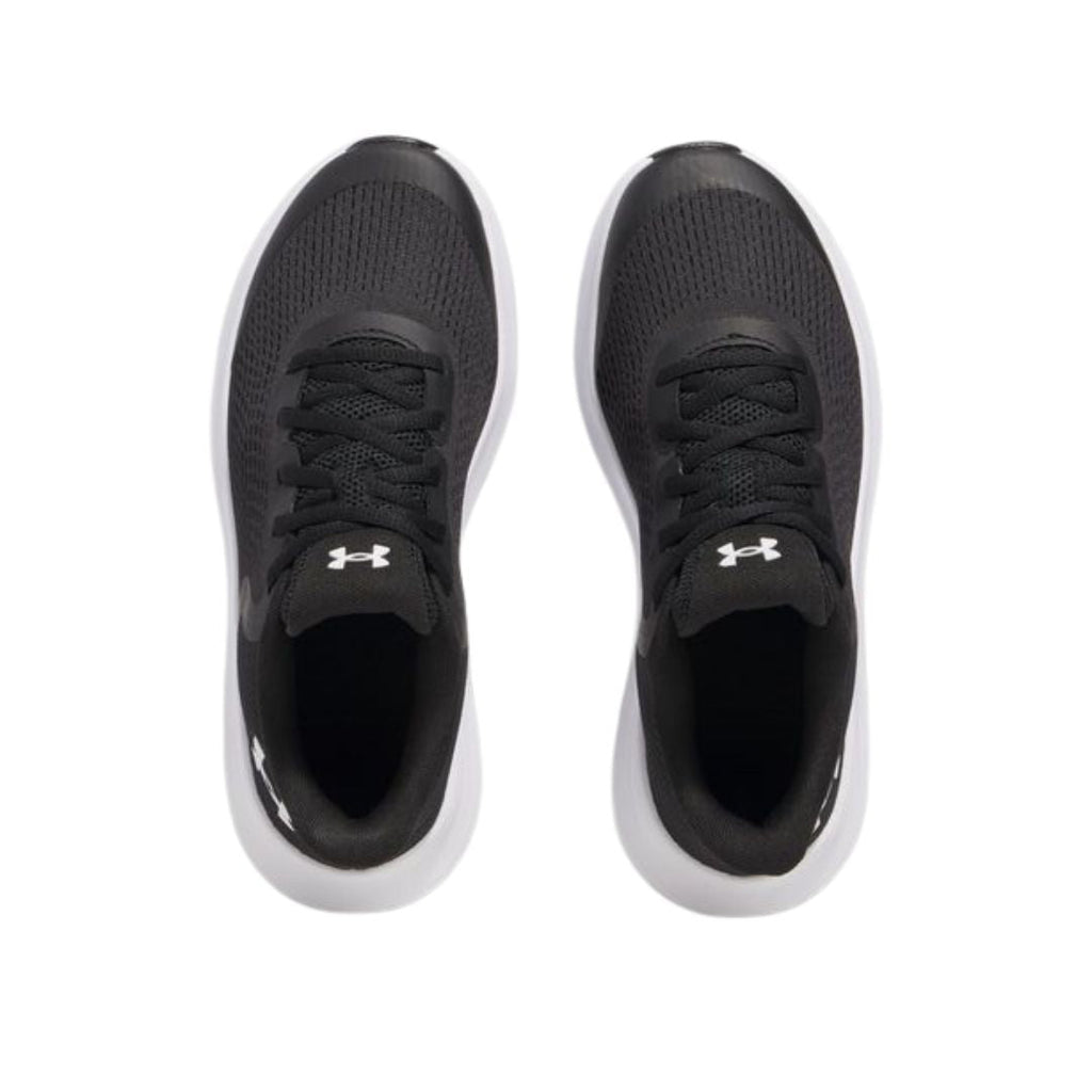 UA Rogue 5 Running Shoes