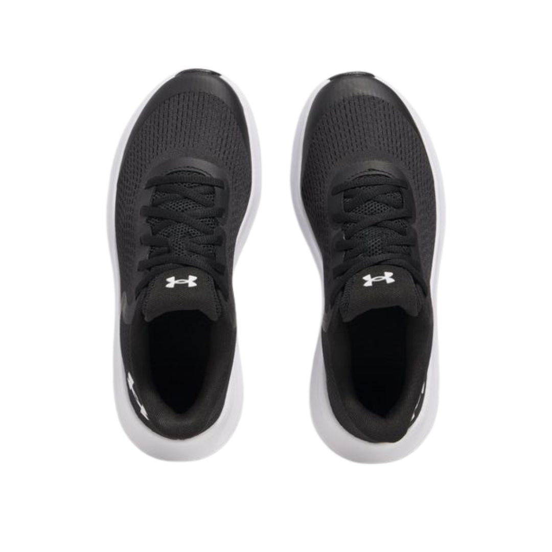 UA Rogue 5 Running Shoes