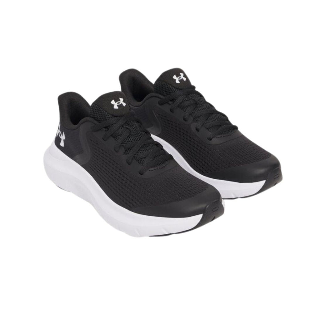 UA Rogue 5 Running Shoes