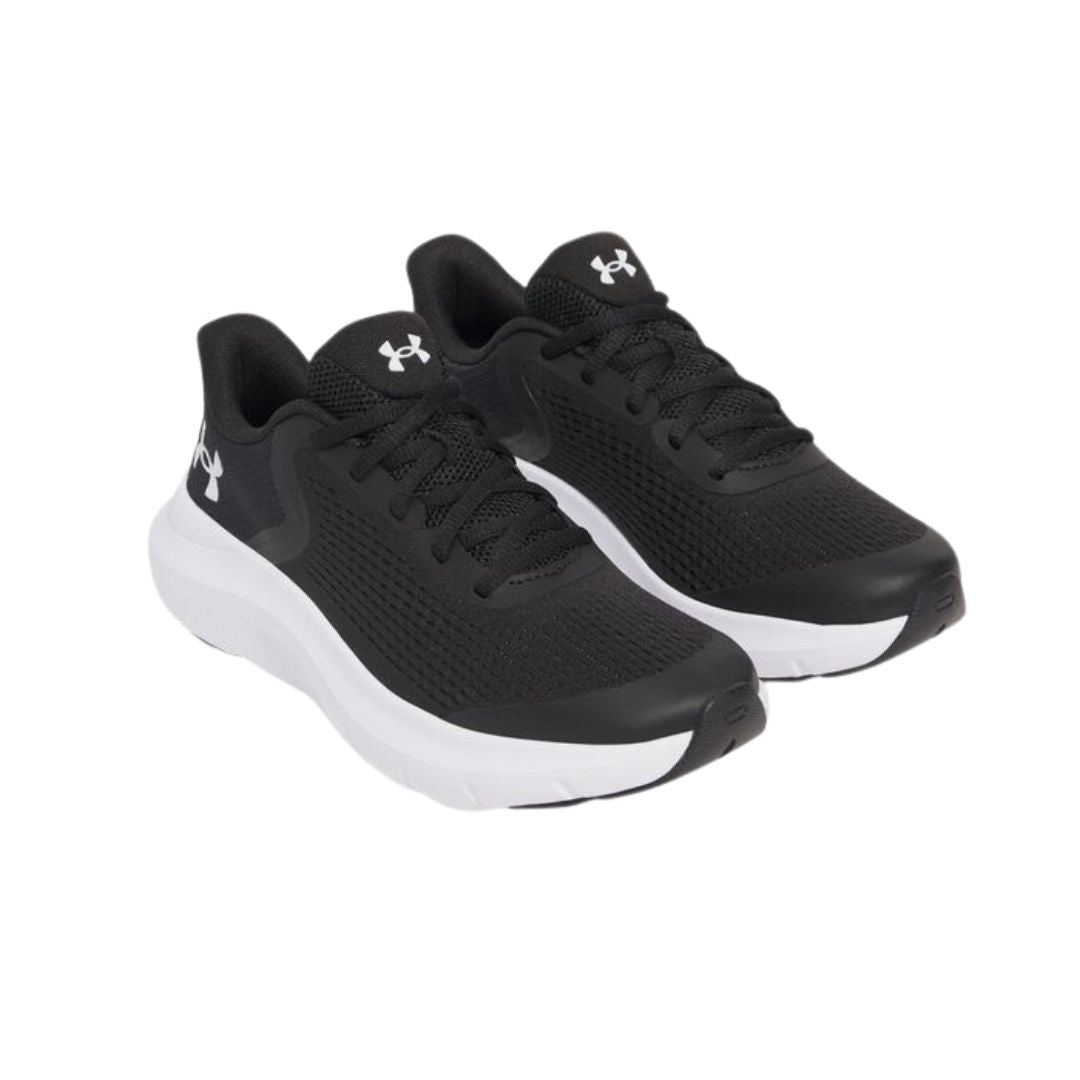 UA Rogue 5 Running Shoes