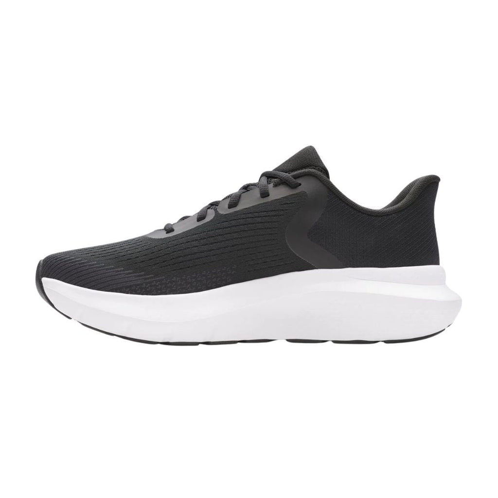 UA Rogue 5 Running Shoes
