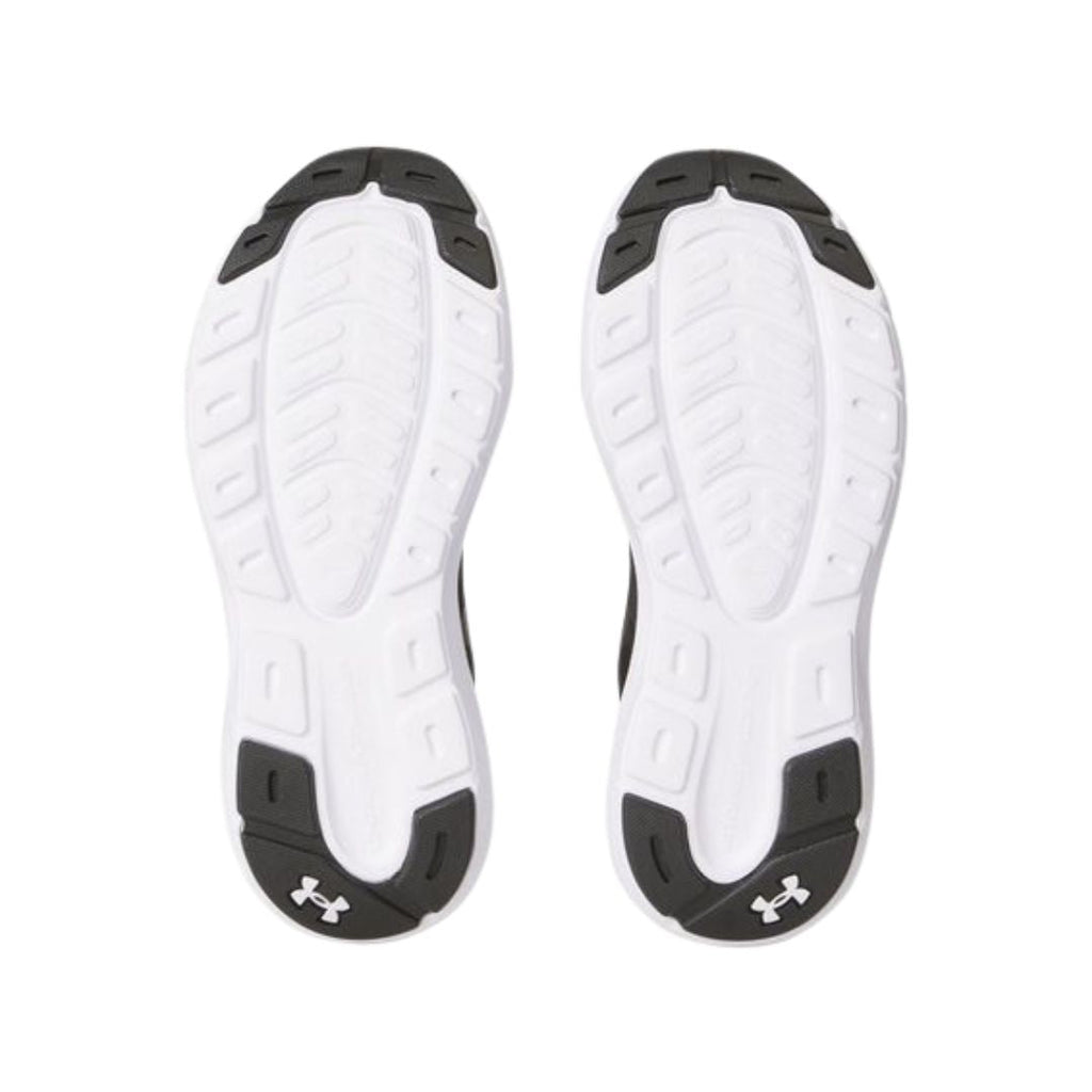 UA Rogue 5 Running Shoes