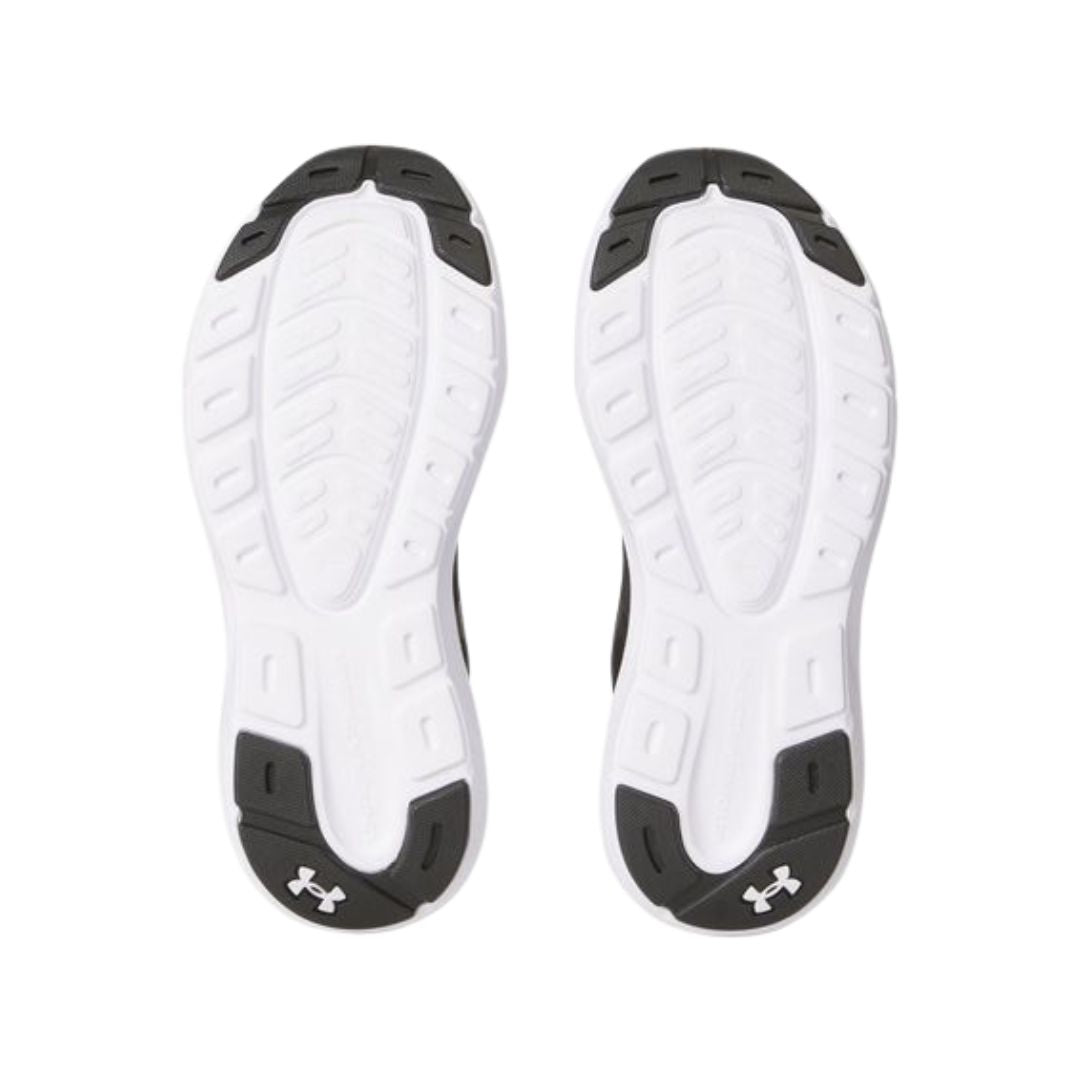 UA Rogue 5 Running Shoes